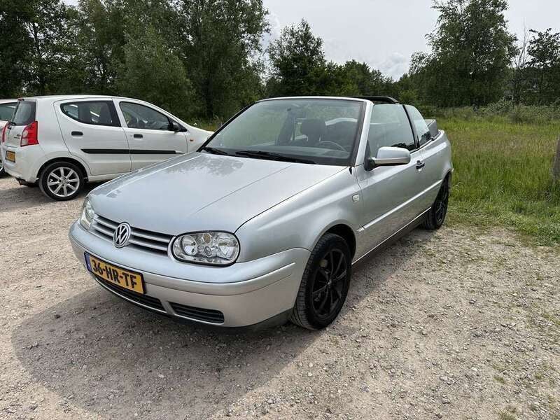 Afbeelding 3/4