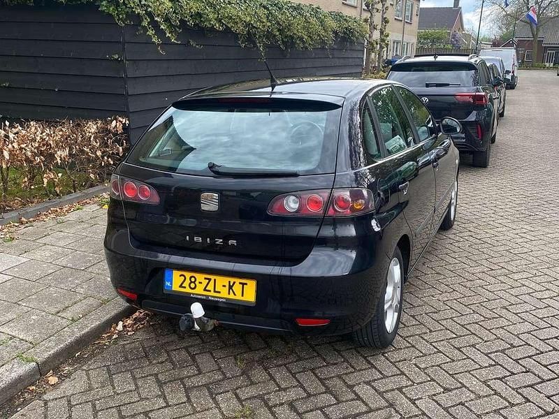 Afbeelding 4/4