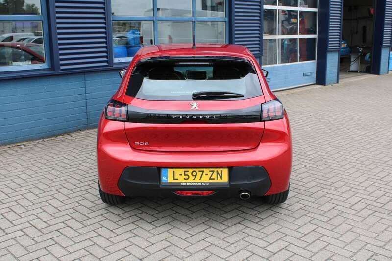 Afbeelding 4/4