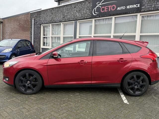 Afbeelding 4/4