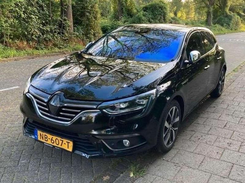 Afbeelding 2/4