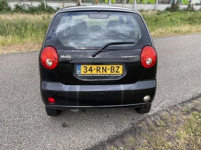 Afbeelding 4/4