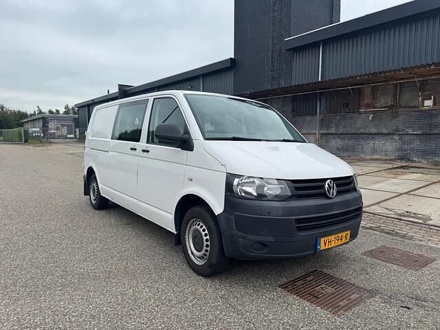 Afbeelding 4/4