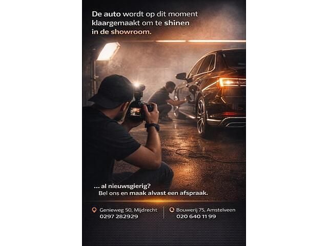 Occasion Toyota Yaris Business Edition 69 PK (50 kW) 2016 Grijs Hatchback