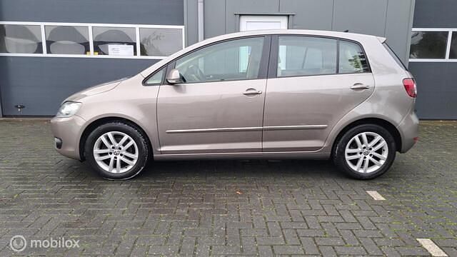 Afbeelding 3/4