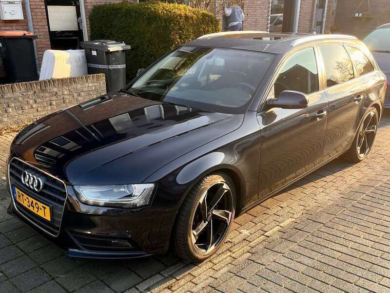 Afbeelding 3/4