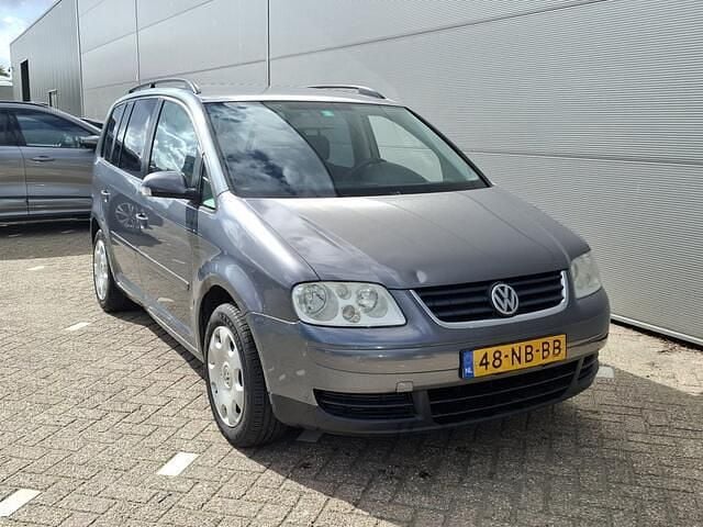 Afbeelding 4/4