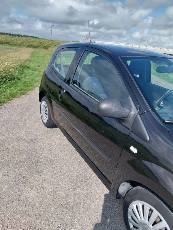 Afbeelding 3/4