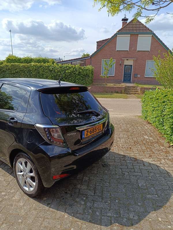 Afbeelding 2/4
