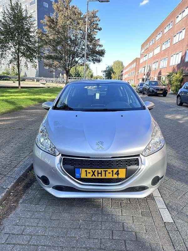 Afbeelding 3/4