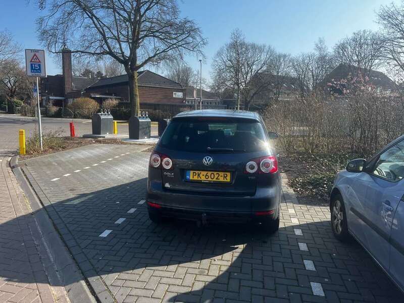 Afbeelding 2/4