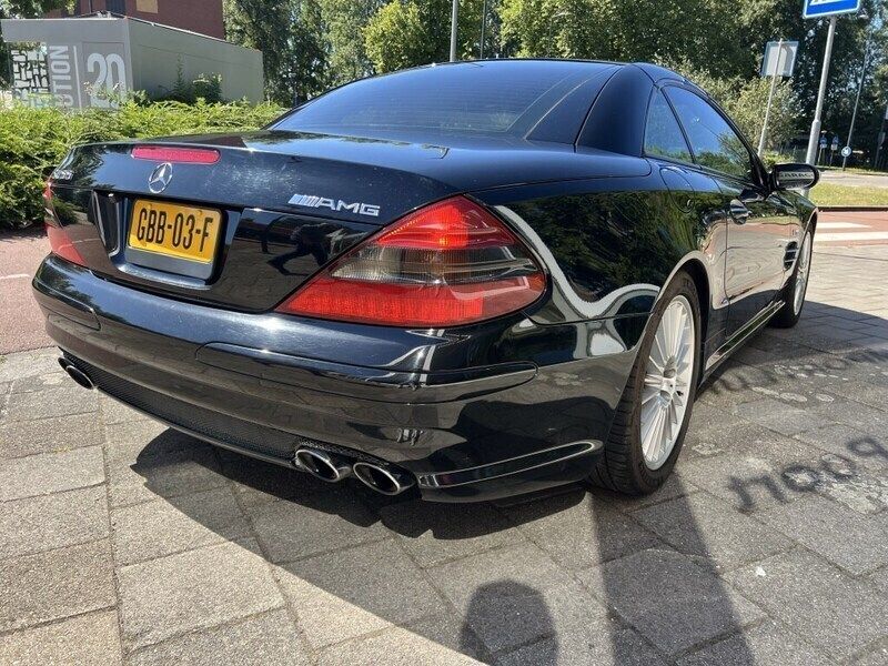 Afbeelding 4/4