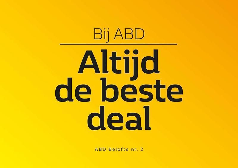 Afbeelding 3/3