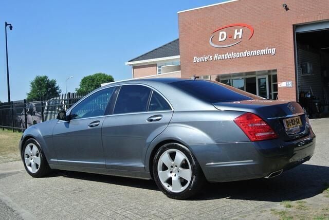 Afbeelding 3/4