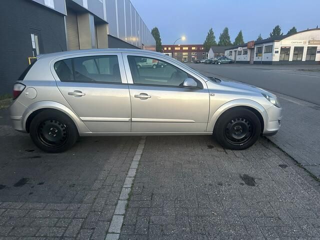 Afbeelding 4/4