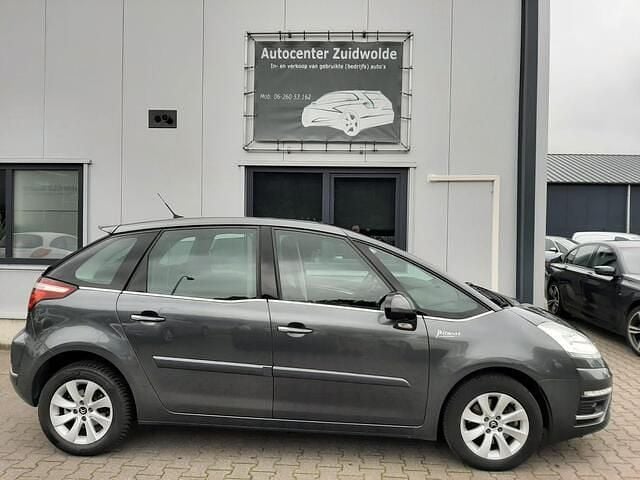 Afbeelding 4/4