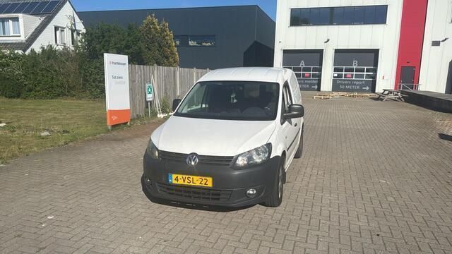 Afbeelding 2/4
