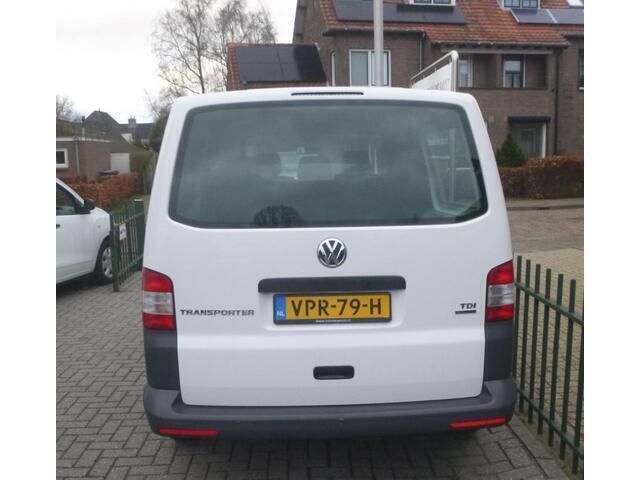 Afbeelding 4/4