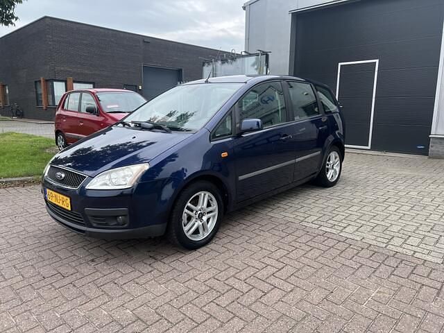 Afbeelding 3/4