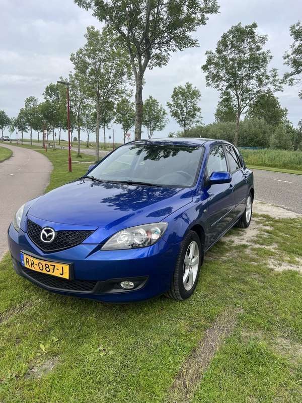 Afbeelding 2/4