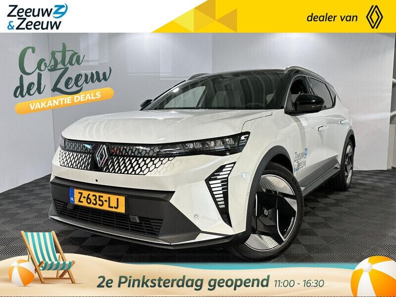 Afbeelding 1