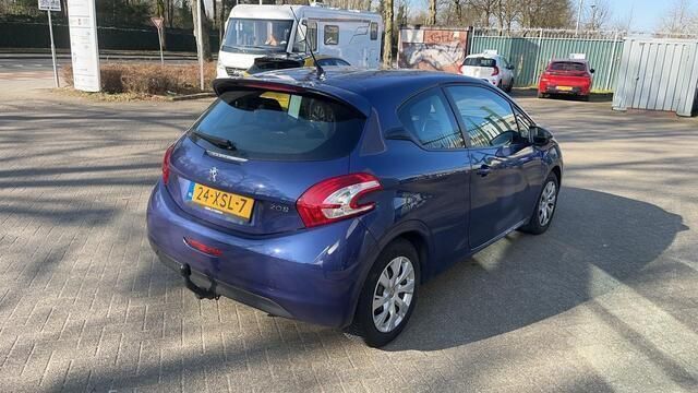 Afbeelding 2/4