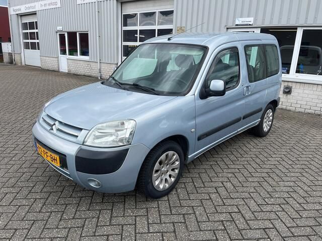 Afbeelding 2/4