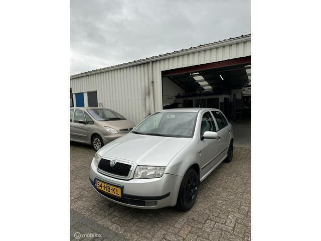 Afbeelding 4/4