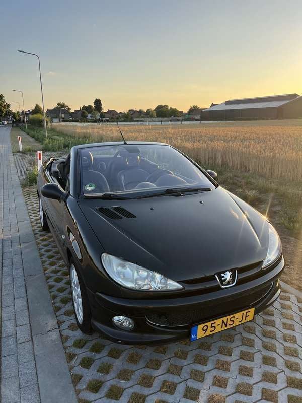 Afbeelding 2/4
