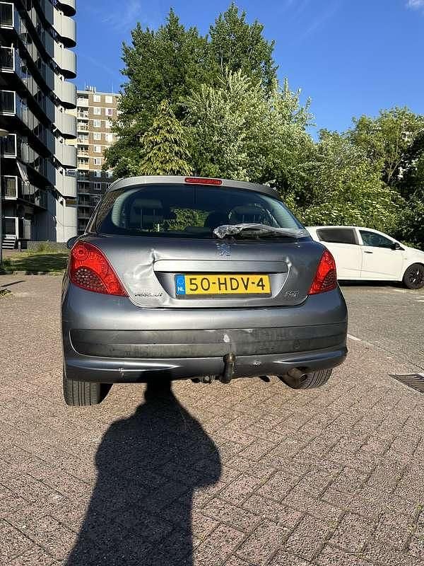 Afbeelding 3/4