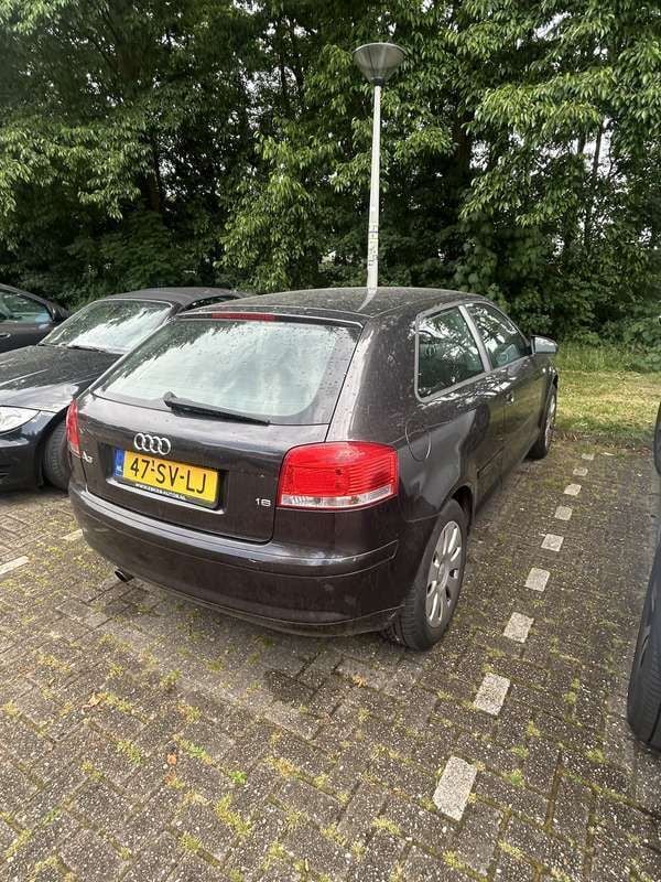 Afbeelding 3/4