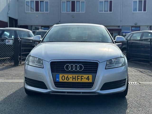 Afbeelding 2/4