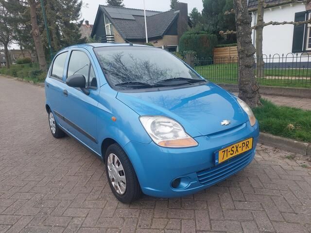 Afbeelding 2/4