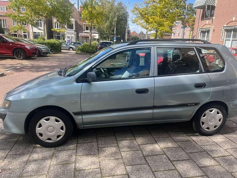 Afbeelding 3/4