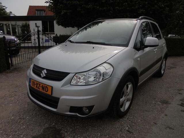Afbeelding 2/4