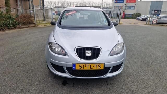 Afbeelding 2/4