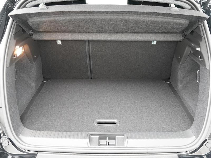 Occasion Mitsubishi ASX Intense 91 PK (66 kW) 2024 Zwart, metallic lak SUV