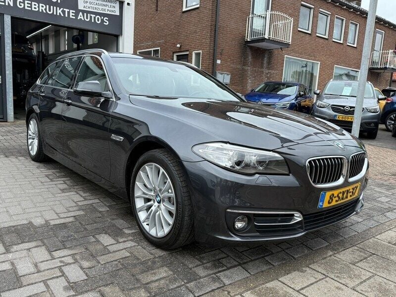 Afbeelding 4/4