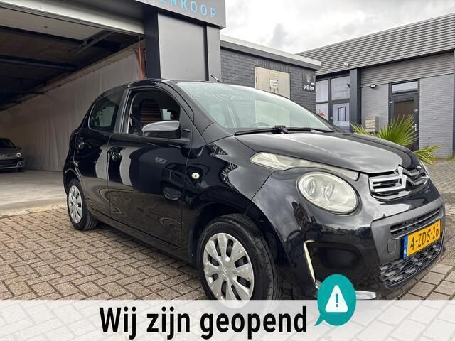 Afbeelding 3/4