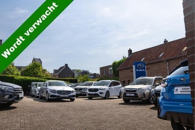 Grijs, metallic lak Gebruikt 2021 Toyota C-HR Team SUV | € 24.950 (Eerlijke prijs) - Afbeelding 1/4