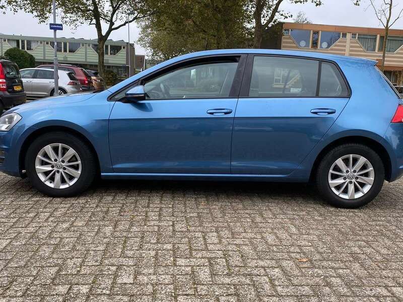 Afbeelding 1