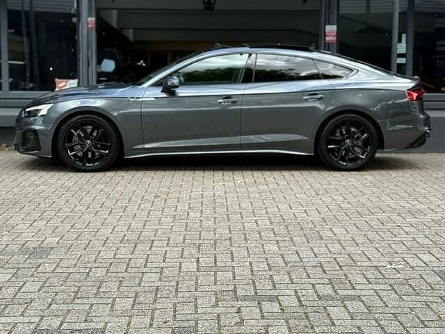 Afbeelding 3/4