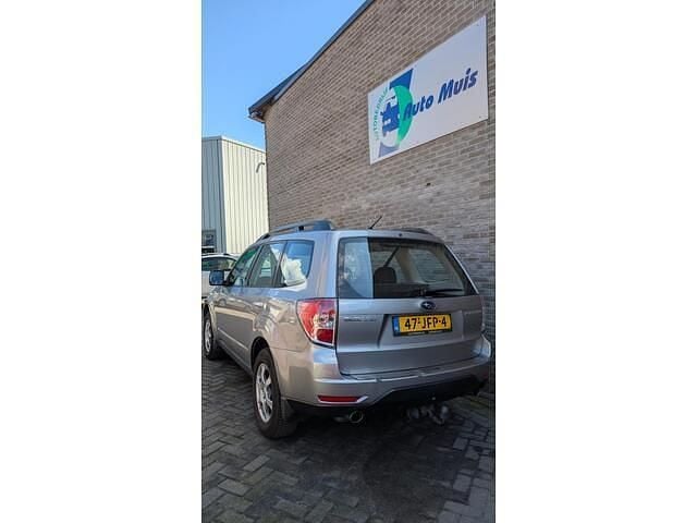 Afbeelding 2/4