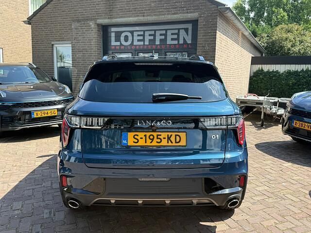 Afbeelding 4/4