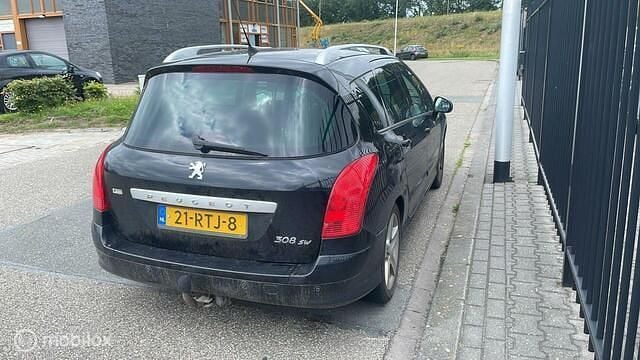 Afbeelding 2/4