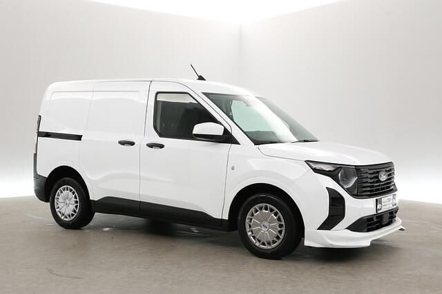 Occasion Ford Transit Trend 101 PK (74 kW) 2024 Wit Van