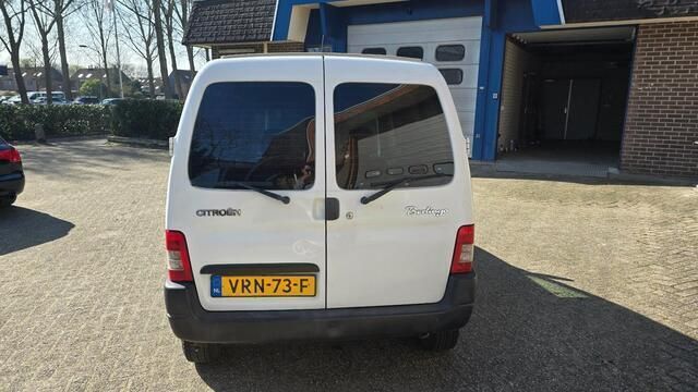 Afbeelding 4/4