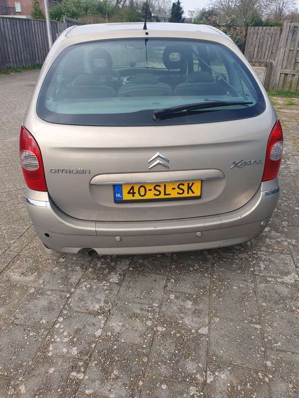 Afbeelding 4/4