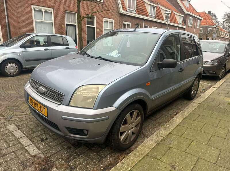 Afbeelding 1