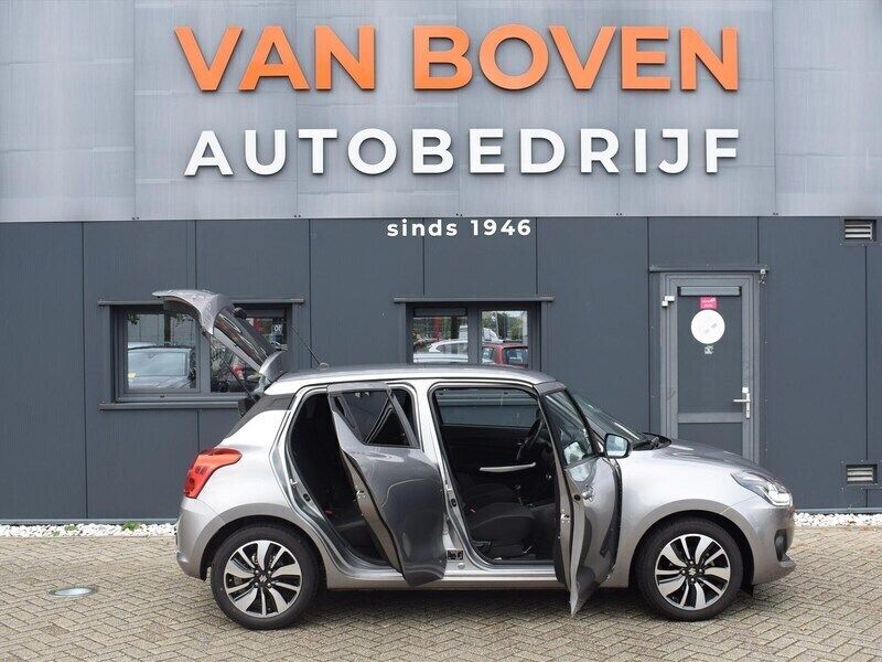 Afbeelding 3/3